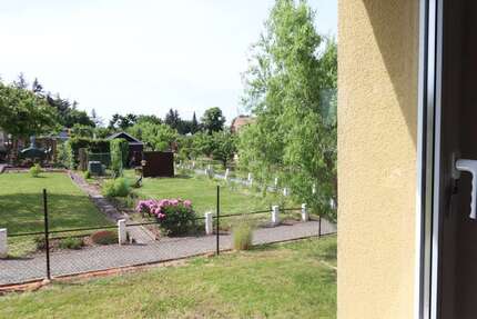 Wohnung zum Mieten in Chemnitz 280 € 49.1 m² 2 zimmer