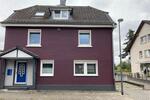 Maisonettenwohnung Radevormwald - 5 Zimmer, 106 m&sup2;, 229.000&euro; | Angebot:27144731