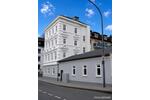 Loft - Studio - Atelier Wuppertal Arrenberg - 4 Zimmer, 152 m&sup2;, 129.000&euro; | Angebot:26837355