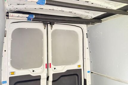 Ford Transit 182.000 km 11.000 &euro; Bergisch Gladbach 51469