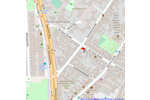 82 m² große Erdgeschoss-Wohnung in Köln-Mülheim - Erdgeschoßwohnung Köln Mülheim | Angebot:20500826
