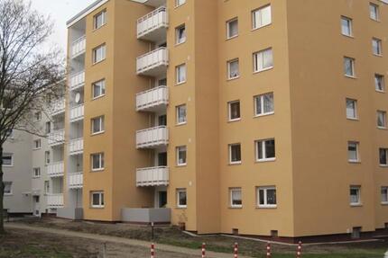 Ihr neues Zuhause! zimmer