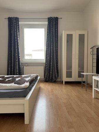 Mehrfamilienhaus, Wohnhaus Hagen Mittelstadt - 930.000&euro; | Angebot:25820734