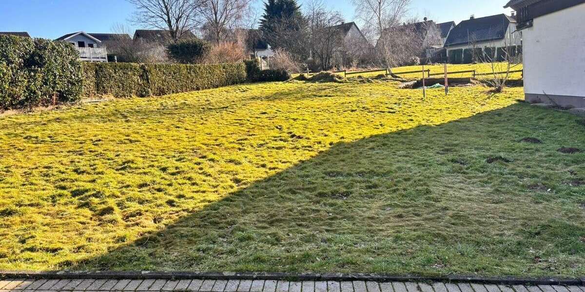 Grundstück zu verkaufen in Wipperfürth Kreuzberg 109.000 € 480 m² zimmer