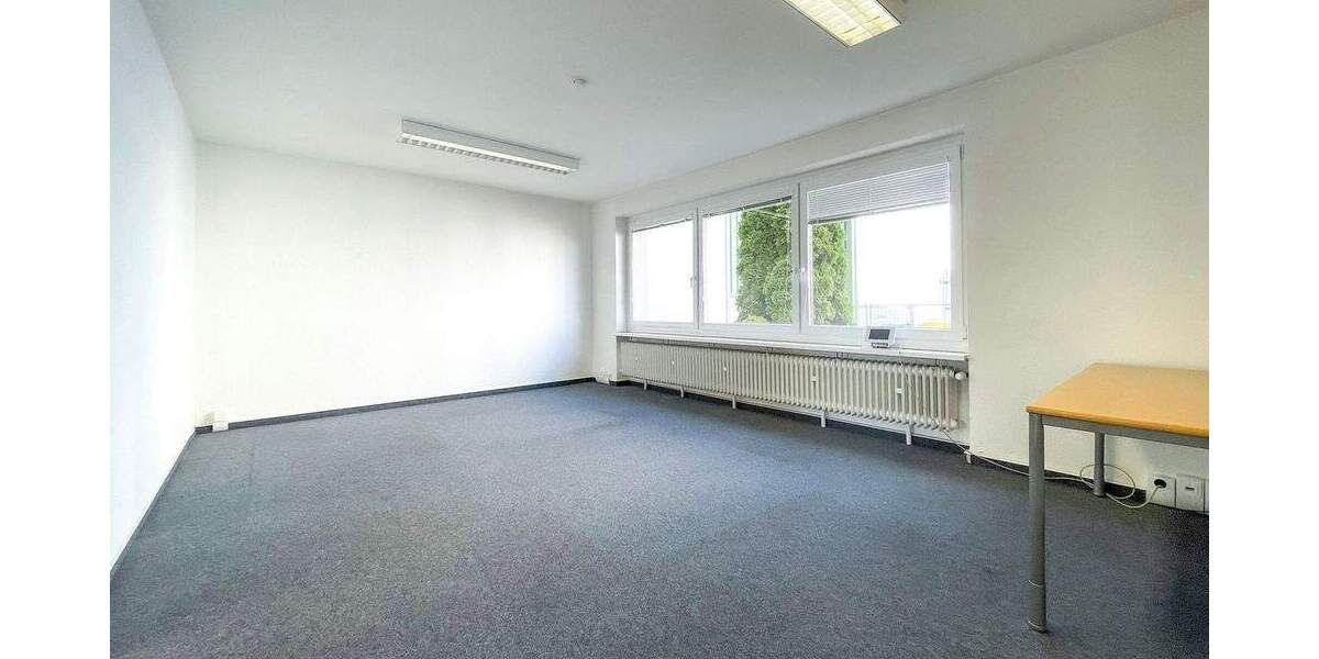 Gewerbeobjekt Langenfeld (Rheinland) Reusrath - 1.200&euro; | Angebot:25821872