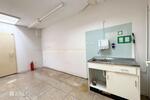 Gewerbeobjekt Remscheid - 650&euro; | Angebot:26147286