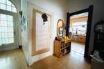 Mehrfamilienhaus, Wohnhaus Halver - 6 Zimmer, 170 m&sup2;, 199.000&euro; | Angebot:25730419
