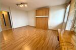 Etagenwohnung Dormagen Hackenbroich - 1 Zimmer, 36 m&sup2;, 396&euro; | Angebot:26097595