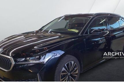 Skoda Superb 31.016 km 36.988 &euro; Leverkusen 51379