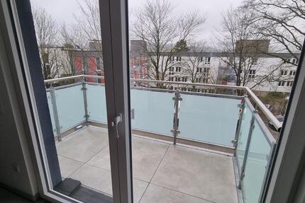 Wohnung Lindlar - 3 Zimmer, 68 m&sup2;, 950&euro; | Angebot:25305714