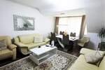 Etagenwohnung Remscheid West - 3 Zimmer, 73 m&sup2;, 129.000&euro; | Angebot:25679993