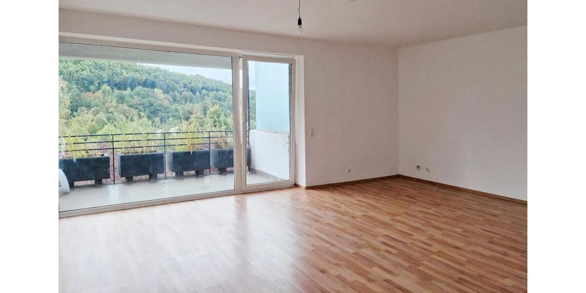 Familienfreundliche 4 Zimmer mit perfekter Raumaufteilung! 4 zimmer