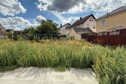 Haus zum Mieten in Steinenbronn 2.600 € 152.01 m²