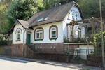 Einfamilienhaus Wetter (Ruhr) / Volmarstein Volmarstein - 5 Zimmer, 140 m&sup2;, 250.000&euro; | Angebot:26502341