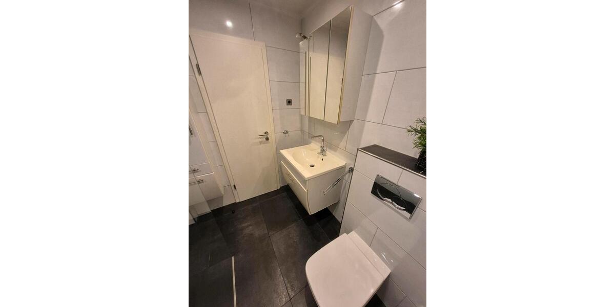 Etagenwohnung Schalksmühle - 3 Zimmer, 69 m&sup2;, 178.000&euro; | Angebot:27416045