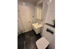 Etagenwohnung Schalksmühle - 3 Zimmer, 69 m&sup2;, 178.000&euro; | Angebot:27416045