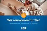 Erdgeschoßwohnung Solingen Wald - 3 Zimmer, 67 m&sup2;, 609&euro; | Angebot:26249923