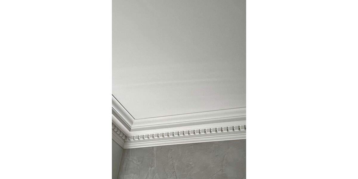 Mehrfamilienhaus, Wohnhaus Bergisch Gladbach Hebborn - 8 Zimmer, 240 m&sup2;, 995.000&euro; | Angebot:25879285