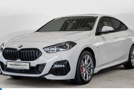 BMW 220 Gran Coupé 10.793 km 33.890 &euro; Remscheid 42897