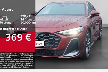 Audi A5 19.930 km 53.490 &euro; Remscheid 42897