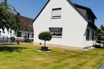 Haus zum Kaufen in Solingen 529.000 € 164 m² 6 zimmer