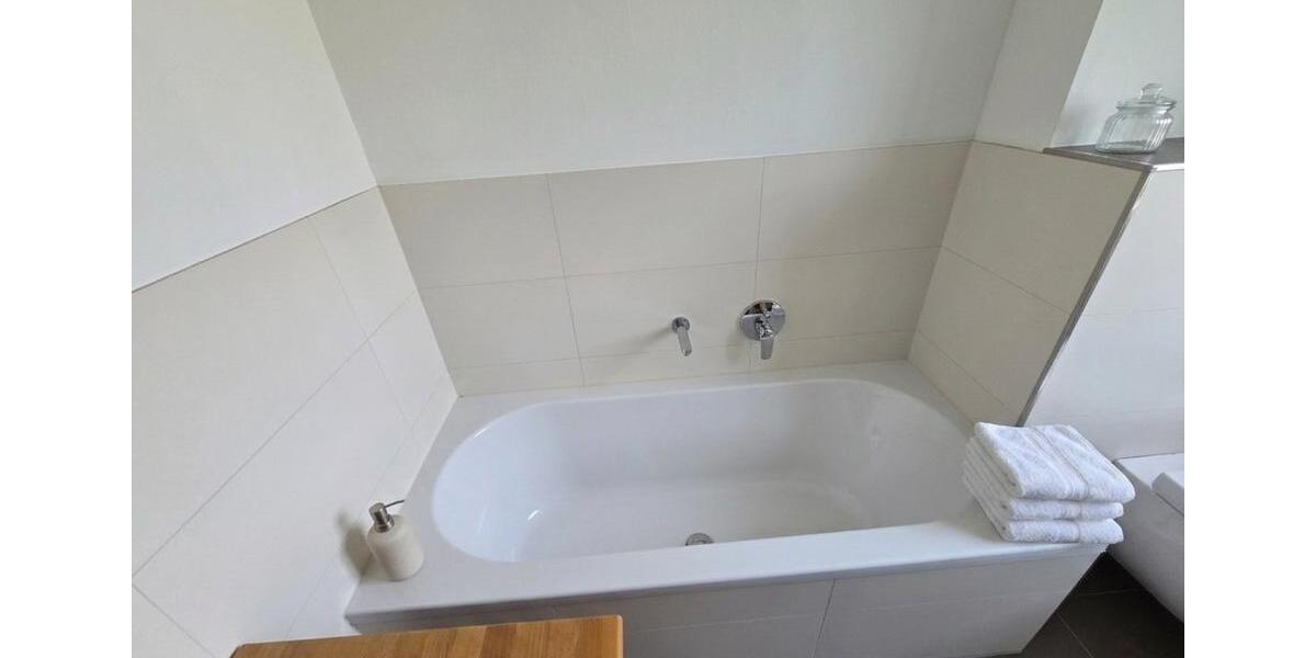 Etagenwohnung Düsseldorf Stadtbezirk 8 - 3 Zimmer, 95 m&sup2;, 495.000&euro; | Angebot:27157950