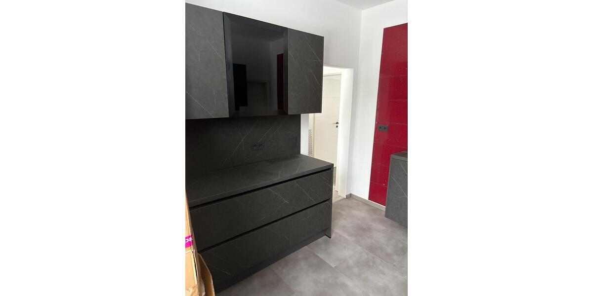 Zwei sanierte Doppelhaushälften in Wuppertal-Langerfeld 3 zimmer