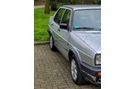 VW Jetta 184.000 km 4.000 € Düsseldorf 40213