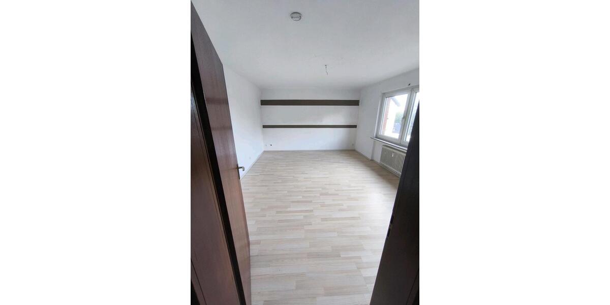 Etagenwohnung Velbert - 2 Zimmer, 57 m&sup2;, 139.900&euro; | Angebot:26852860