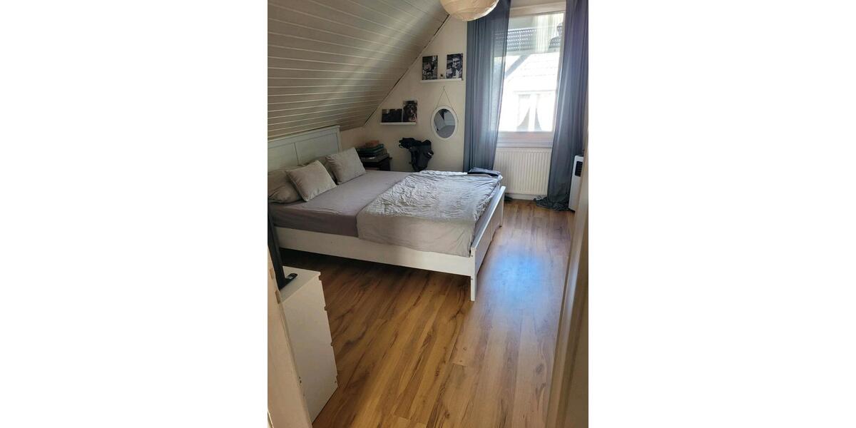 Einfamilienhaus Remscheid Reinshagen - 4 Zimmer, 94 m&sup2;, 299.000&euro; | Angebot:27142603