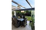Bungalow Leichlingen (Rheinland) - 653.000&euro; | Angebot:26989353