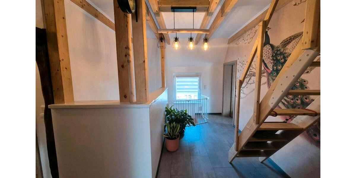 Einfamilienhaus Breckerfeld - 275.000&euro; | Angebot:26802944