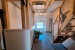 Einfamilienhaus Breckerfeld - 275.000&euro; | Angebot:26802944