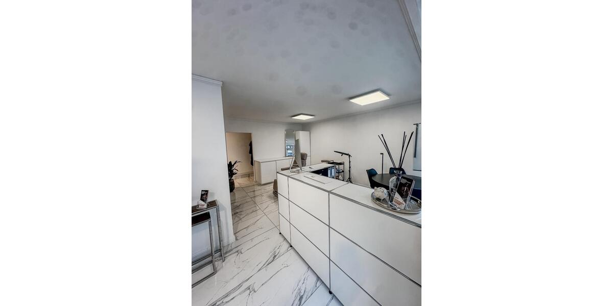 Gewerbeobjekt Düsseldorf Stadtmitte - 1.120&euro; | Angebot:26269411