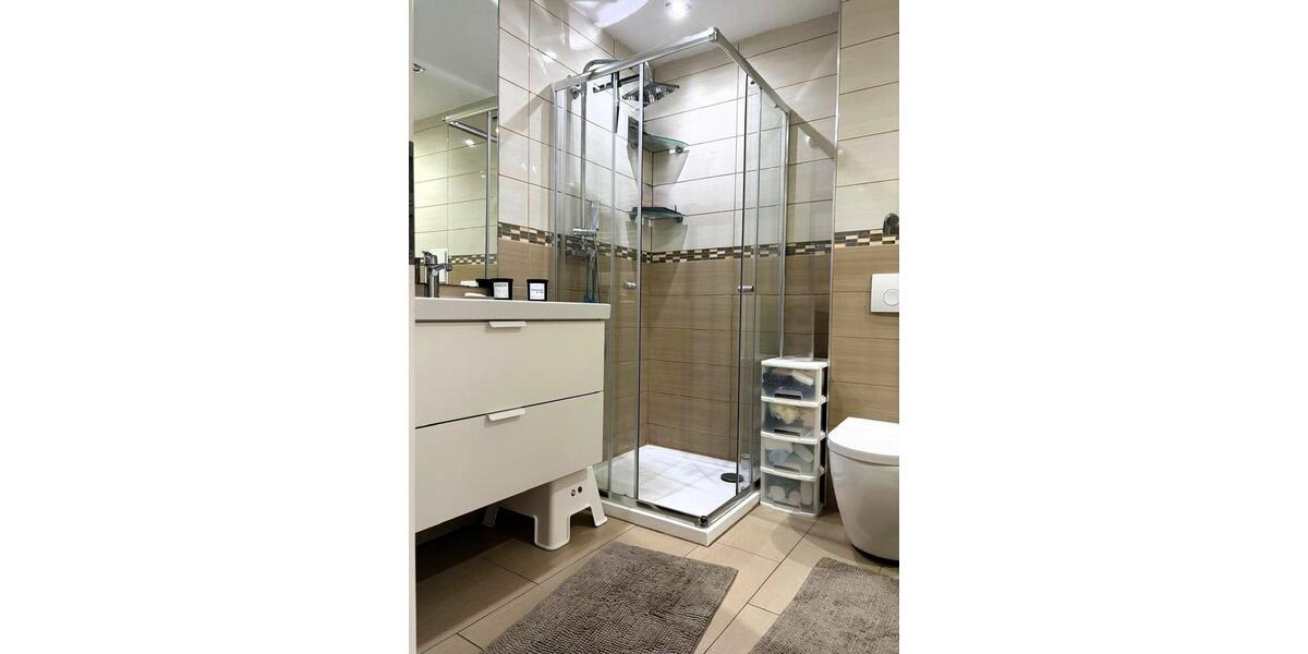 Reihenhaus Wetter (Ruhr) - 5.5 Zimmer, 148 m&sup2;, 325.000&euro; | Angebot:24780056