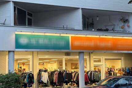 Einzelhandel in Bergisch Gladbach 195.000 € 256 m² zimmer