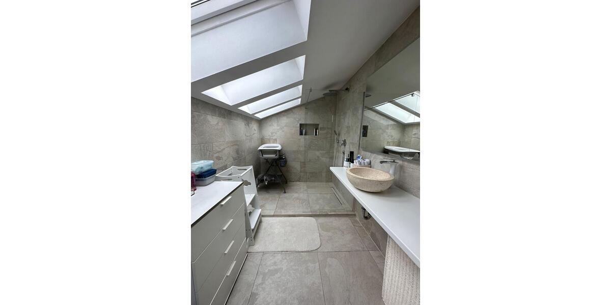 Reihenhaus Leverkusen Alkenrath - 5 Zimmer, 144 m&sup2;, 520.000&euro; | Angebot:26537673