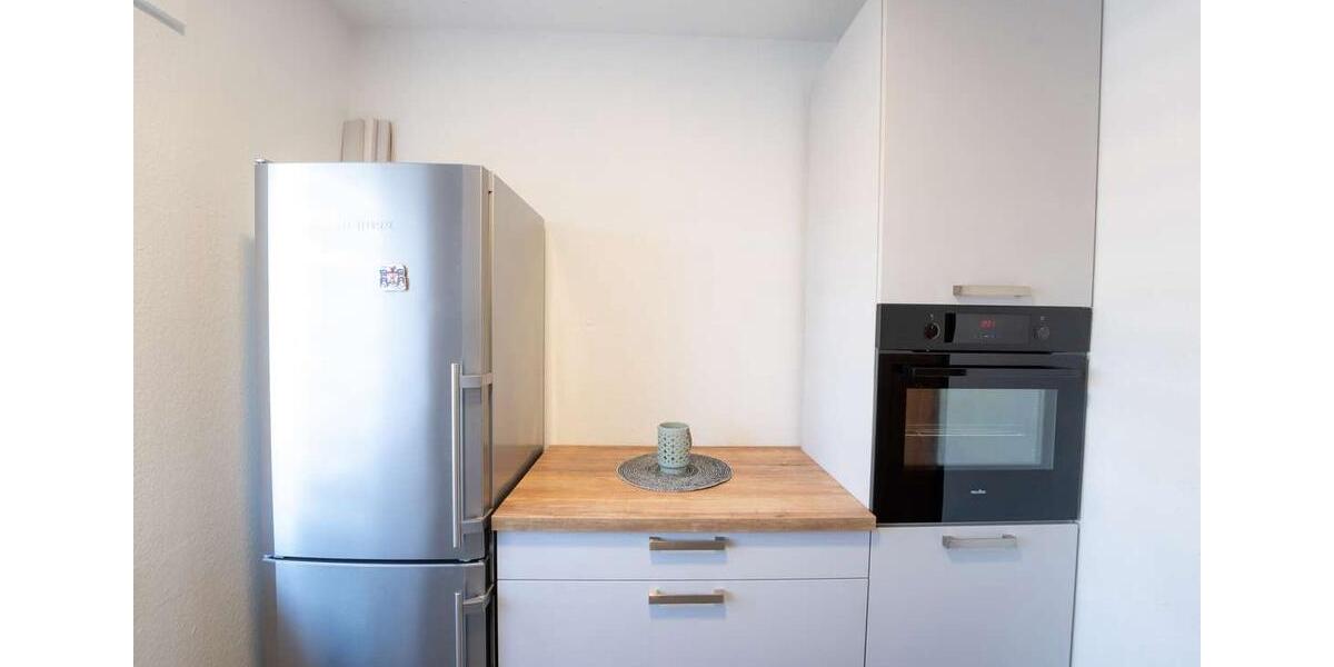 Etagenwohnung Dormagen Sankt Peter - 2 Zimmer, 68 m&sup2;, 680&euro; | Angebot:26345301