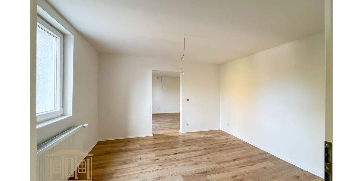 Einfamilienhaus Remscheid Lüttringhausen - 1 Zimmer, 249 m&sup2;, 399.500&euro; | Angebot:24855507