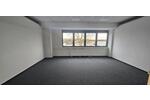 Gewerbeobjekt Köln Nippes - 750&euro; | Angebot:25978410