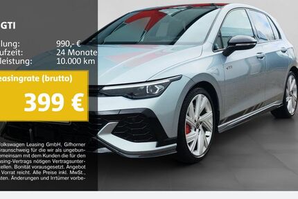VW Golf 5.375 km 46.130 &euro; Remscheid 42897