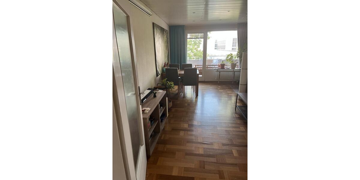 Etagenwohnung Köln Nippes - 2 Zimmer, 62 m&sup2;, 285.000&euro; | Angebot:27071944
