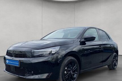 Opel Corsa 19.379 km 17.790 &euro; Leverkusen 51373