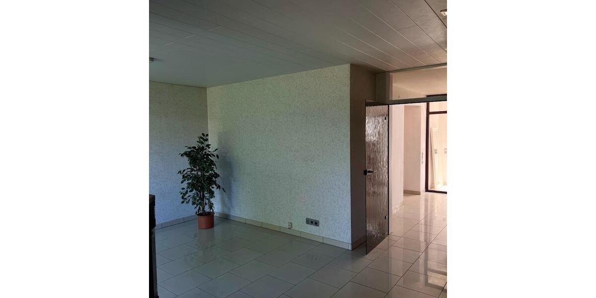 Reihenhaus Breckerfeld - 5.5 Zimmer, 125 m&sup2;, 349.000&euro; | Angebot:27269033