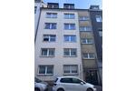 Etagenwohnung Wuppertal Gemarkung Elberfeld - 2 Zimmer, 65 m&sup2;, 125.000&euro; | Angebot:27161546