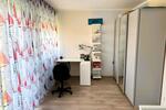 Reihenhaus Wetter (Ruhr) - 5.5 Zimmer, 148 m&sup2;, 325.000&euro; | Angebot:24780056
