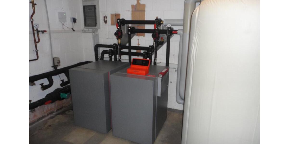 Dachgeschoßwohnung Hagen Hagen-Nord - 2.5 Zimmer, 73 m&sup2;, 770&euro; | Angebot:25690787