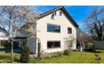 Einfamilienhaus Schalksmühle - 12 Zimmer, 161 m&sup2;, 440.000&euro; | Angebot:27194543