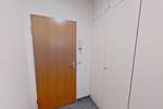 Etagenwohnung Düsseldorf Hellerhof - 2 Zimmer, 47 m&sup2;, 629&euro; | Angebot:26920199
