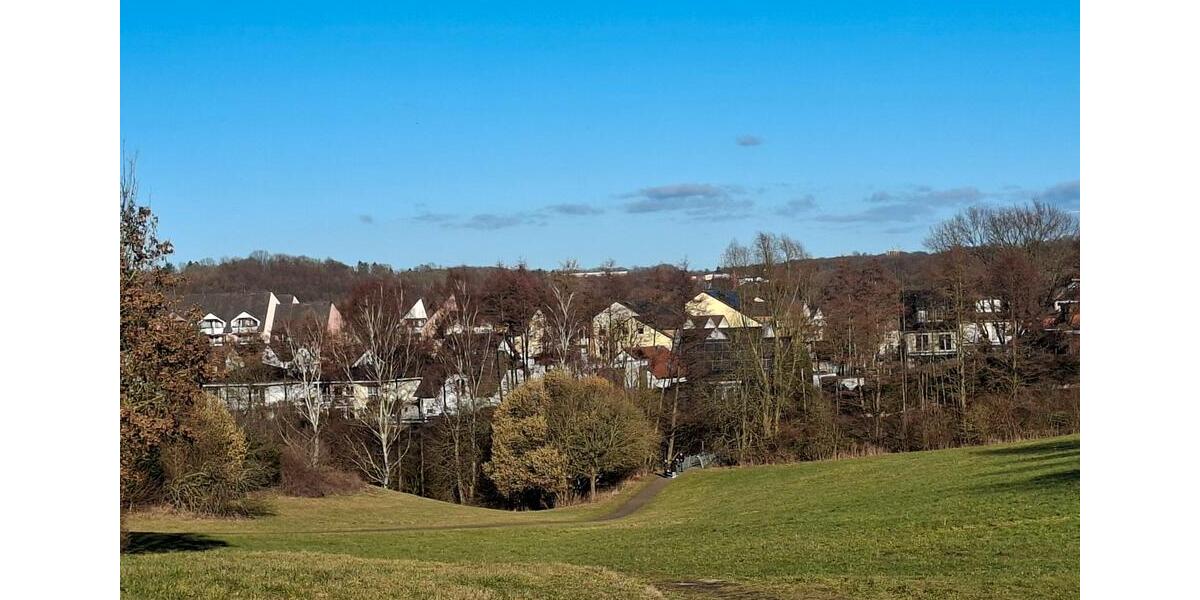 Reihenhaus Hagen Dahl - 399.000&euro; | Angebot:26826467